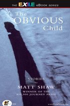 The Obvious Child