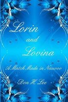 Lorin and Lovina