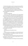 Product afbeelding  7