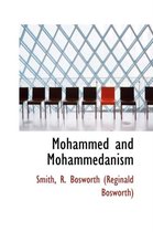 Mohammed and Mohammedanism