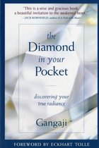 Diamond In Your Pocket