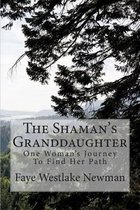 The Shaman's Granddaughter