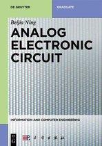 Information and Computer Engineering1- Analog Electronic Circuit