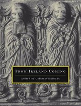 From Ireland Coming