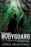 Bodyguard:
