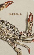 Natural Histories Journal