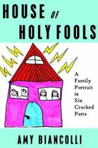 House of Holy Fools