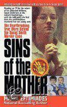 Sins of the Mother