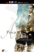 A Pinch of Time
