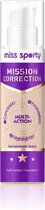 Miss Sporty Mission Correction Multi Action 3-in-1 Foundation - 001 Ivory