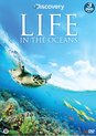 Life In The Oceans