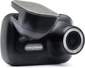 Nextbase 122 - dashcam - Dashcam voor auto - Nextbase dashcam