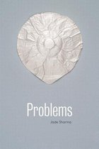 Problems