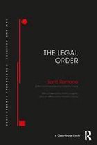 The Legal Order