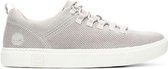 Timberland Amherst Alpine Oxford Sneakers - Maat 42 - Mannen - licht grijs