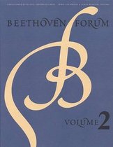 Beethoven Forum