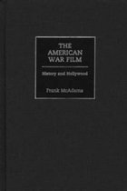 The American War Film