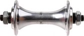 Shimano Voornaaf 32g Aluminium Zilver