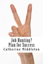 Job Hunting?