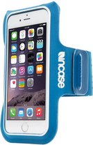 Incase Active Armband iPhone 7/6(S) Blue