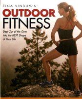 Tina Vindum's Outdoor Fitness