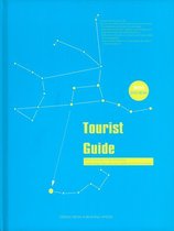 Tourist Guide