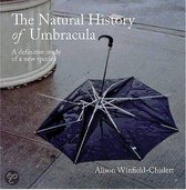 The Natural History of Umbracula