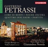 Coro Teatro Regio Torino - Coro Di Morti (CD)