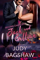 Second Chances 1 - Second Chances: Jack and Gillian