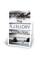 The R. J. Ellory Collection