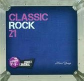 Classic Rock Vol.21