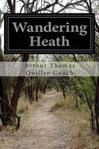 Wandering Heath