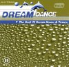 Dream Dance, Vol. 12