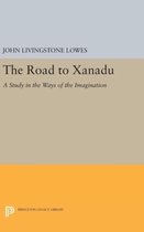 The Road to Xanadu
