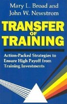 Transfer of Training