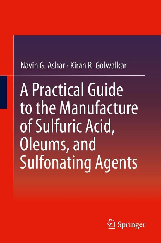 Chemistry and Material Science (R0) - A Practical Guide to t ... - cover