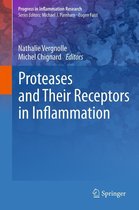 Progress in Inflammation Research - Proteases and Their Receptors in Inflammation