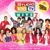 Studio 100 TV Hits Volume 7