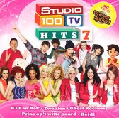 Studio 100 TV Hits Volume 7