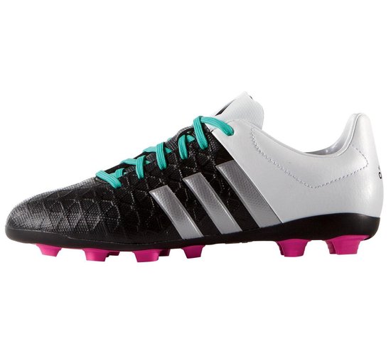 adidas 15.4 football boots