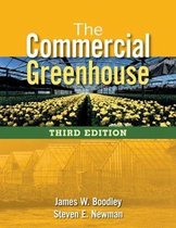 The Commercial Greenhouse