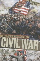 Split History of the Civil War