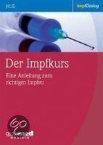 Der Impfkurs