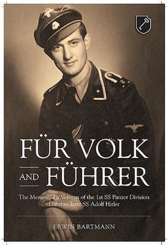 Fur Volk & Fuhrer