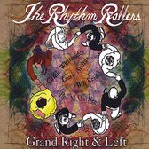 Grand Right & Left