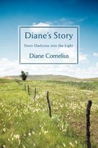 Diane's Story