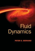 Fluid Dynamics