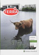 Tekstboek B Vwo Terra