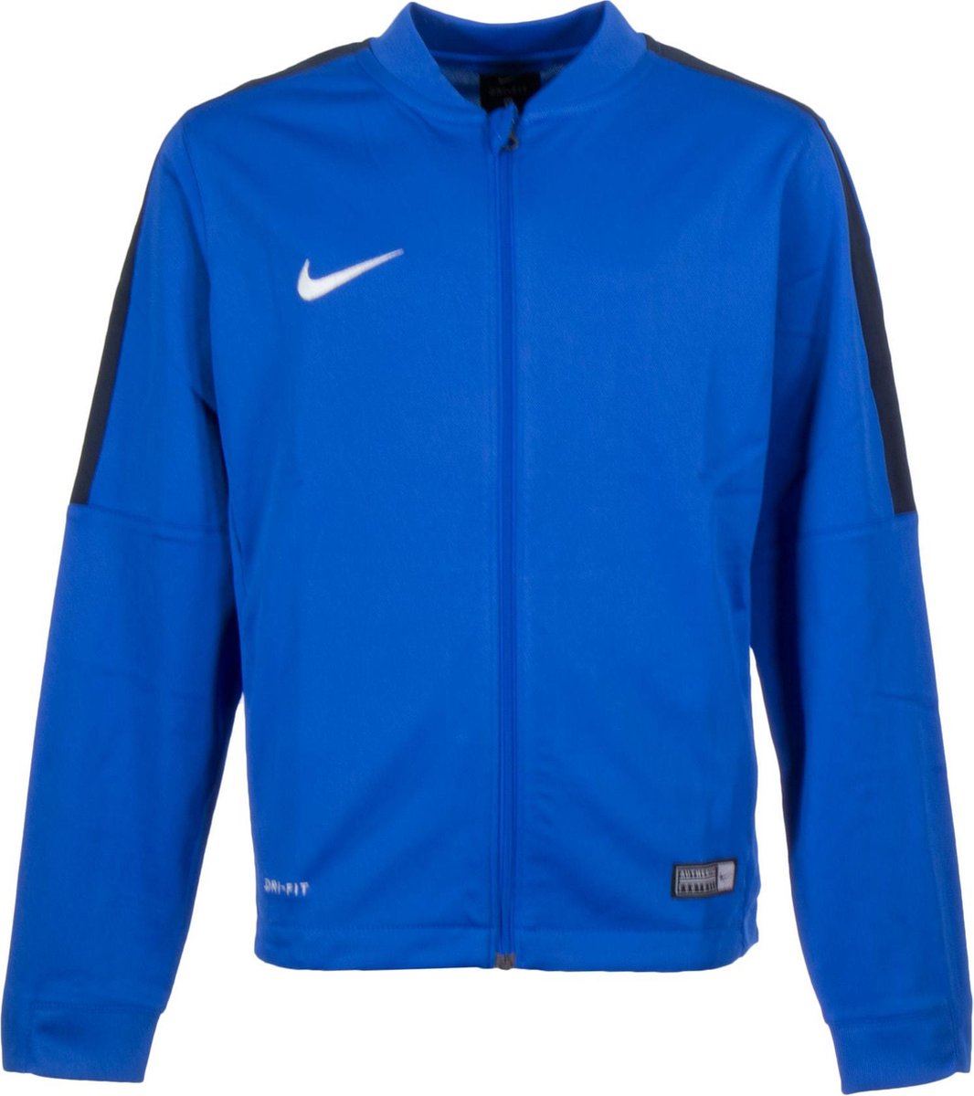 nike academy16 knit 2 tracksuit