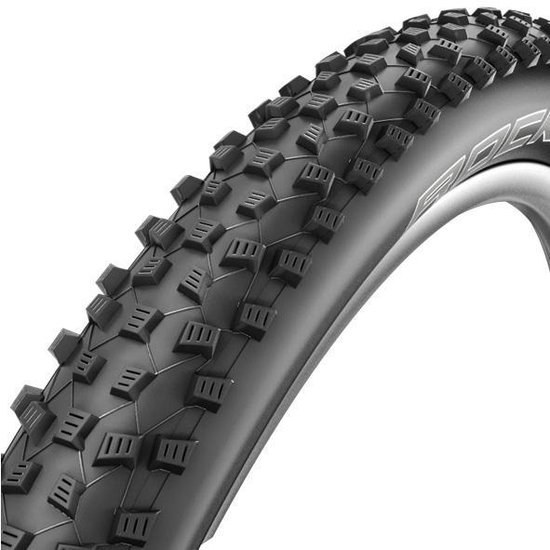 Schwalbe